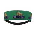 Elite Headband